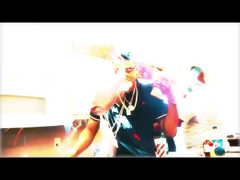 BIG BANK - SACE ALMXGHTY Prod JeanCantSkate