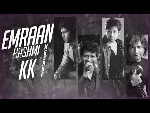 Khwabon Me Tujhako Sawara Hai X Tu Mila Ess Tarah Saba Mile || Instagram Trending Song ||