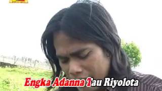 Download lagu SILUSSERENG TAPPAITA VOC. KURNIAWAN TOTO || MASDA VR RECORD mp3