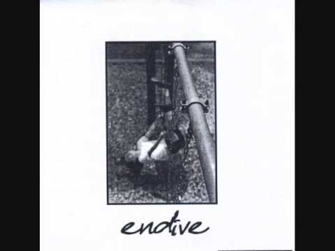 endive/ice nine - split 7"