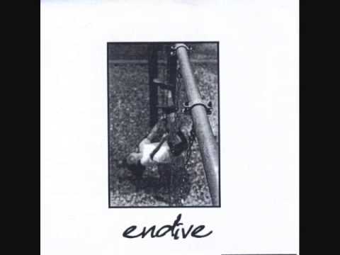 endive/ice nine - split 7