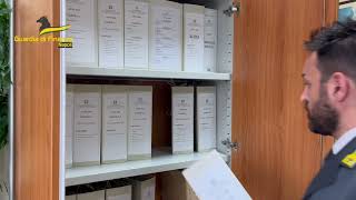 truffa-ai-danni-dell-asl-nel-mirino-dipendenti-infedeli