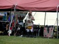 Crazy Horse Song 