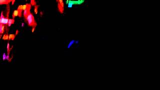 Danava- Slowbone Last Goodbye @ Bowery ballroom, NYC, Sep 26, 2014