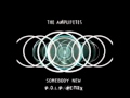 The Amplifetes - Somebody New (P.O.L.P. Remix ...