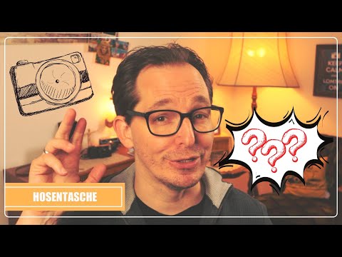 Immer dabei: Meine 3 Lieblings-Analogkameras für den Alltag