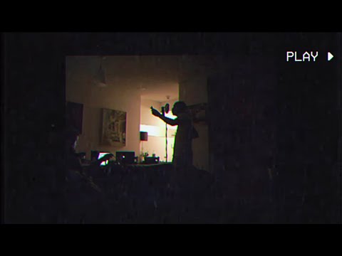 drake - the catch up feat. james blake (slowed + reverb)