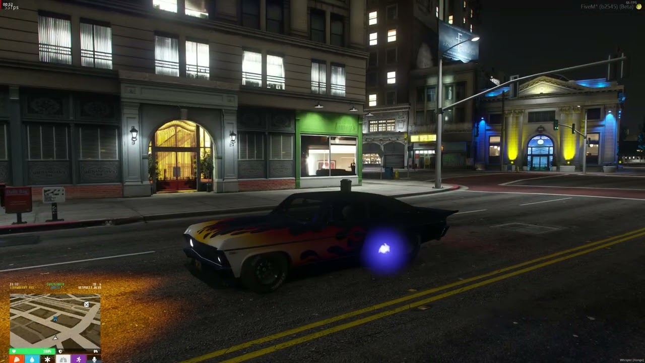 [Paid] Kami Tunes thumbnail 4