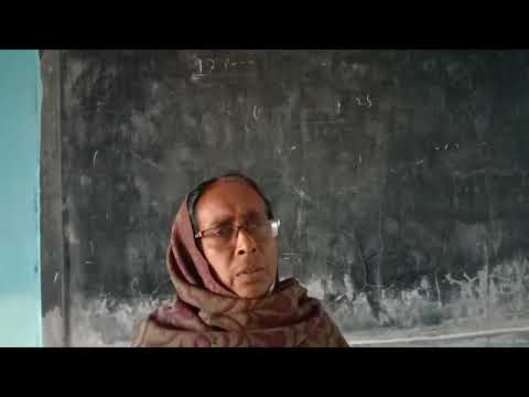 video 20220122 110225 mp4 20220122 120916