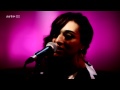 Camélia Jordana - Moi c'est 