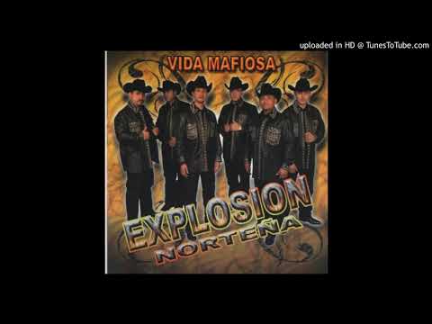 Explosion Nortena-5-5 Esta 10-10
