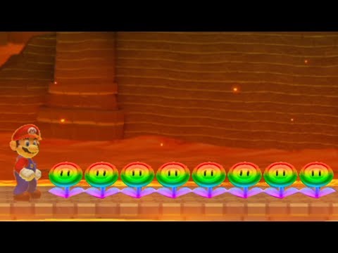 Super Mario Maker 2 - Endless Mode #271