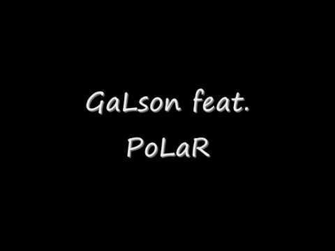 gaLsonNZK feat. PoLaR-Znasz Nas