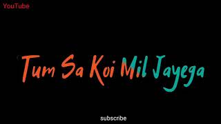 Download lagu #Tanha tanha jeete the๐new status song mp3 Download lagu #Tanha tanha jeete the๐new status song mp3