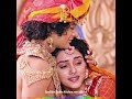 RADHE Krishna Status Radhe Krishna Official Radhe Krishna Whatsapp Status Radhe Krishna Bhajan