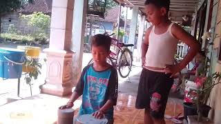 Download lagu Orang gendang terhebat mp3 Download lagu Orang gendang terhebat mp3