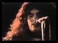 DEEP PURPLE (YOU...KEEP ON MOVING) MK4 ...