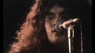 DEEP PURPLE  (YOU...KEEP ON MOVING)  MK4