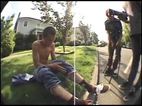 Reproducir vídeo