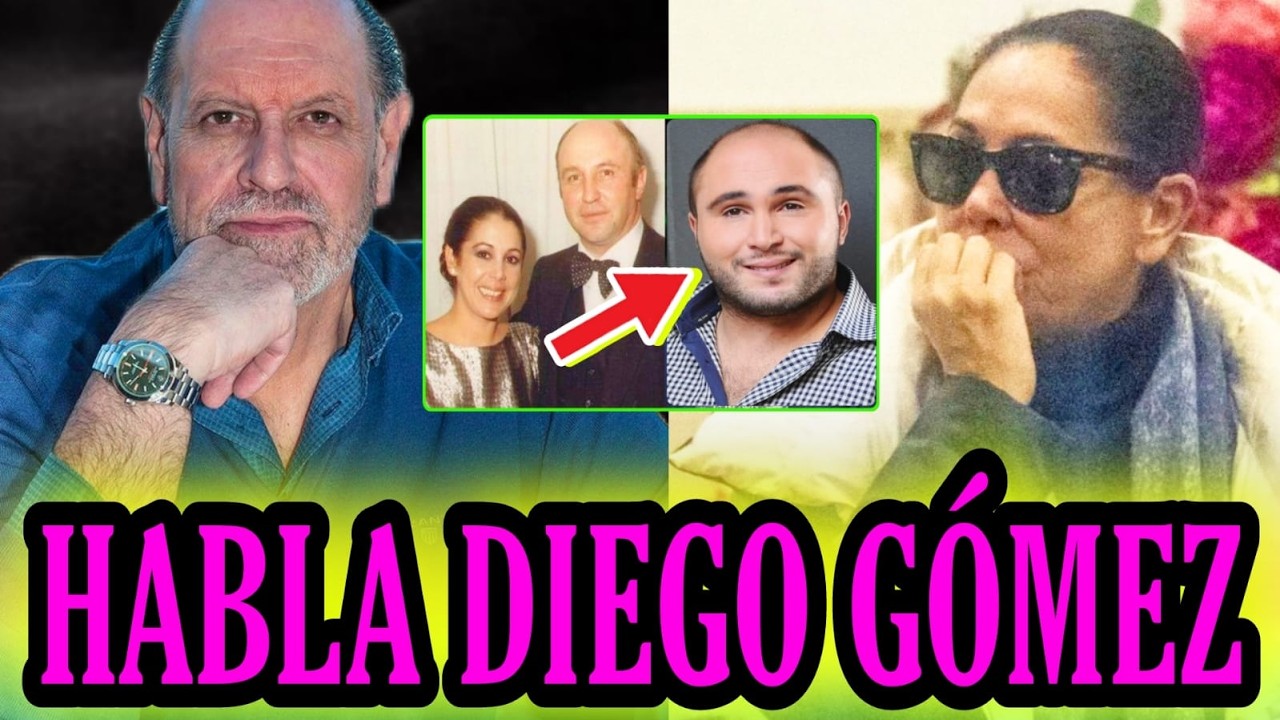 YouTube Thumbnail Downloader FULL HQ IMAGE