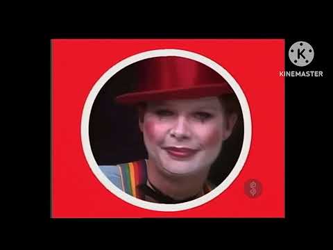 TPIR: Priceless Street Corner Mime