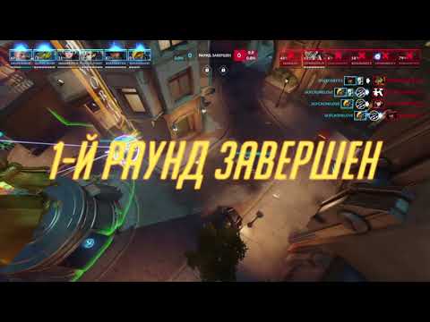 Imperial onslaught — Evil_squad