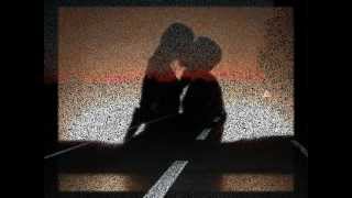 When I get Home-Willy DeVille