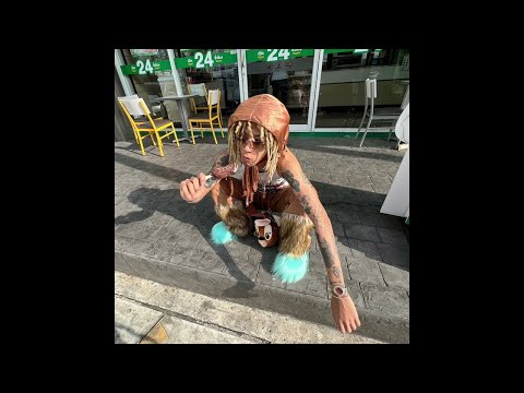 GUNNER - เต็มคาราเบล (Official Audio)🤎