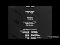 Rock A Doodle 1990 End Credits With Howard Saves The Day By David Newman Mashup