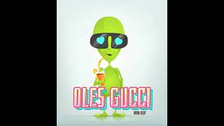 Download lagu ' OLES GUCCI '_ lagu acara 2021. #pompa #GUCCI #tiktok #papuaviral mp3 Download lagu ' OLES GUCCI '_ lagu acara 2021. #pompa #GUCCI #tiktok #papuaviral mp3