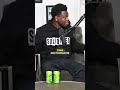 Bubba Dub Talking Trash To AD
