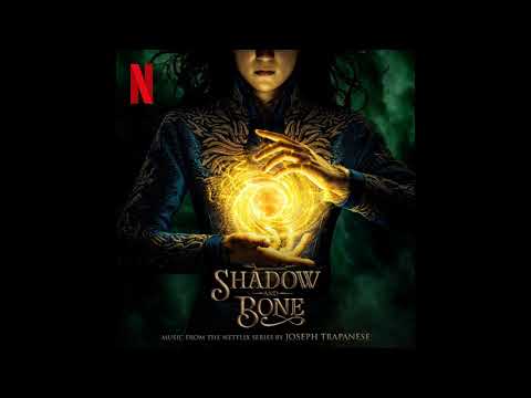 Fight for the Light | Shadow and Bone OST