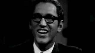 Tom Lehrer - Lobachevsky