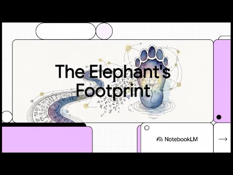 [Magadhi] [MN28, Mahāhatthipadopamasutta] The Elephant's Footprint