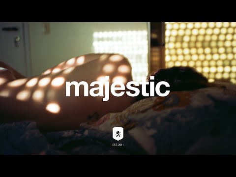 Vallis Alps - You & I (Mansionair Remix)