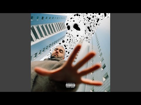 Video thumbnail for Larger than Life