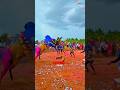 காளையின் ஆட்டம் அதிருதா களமே Jallikattu Trend Vira