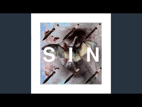 sin (feat. King Harris, Inzom & Mark 4ord)