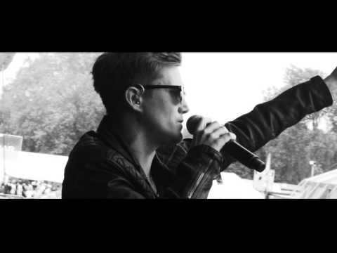 Tube & Berger ft. JUDGE + PAJI #LIVE at SW4 FESTIVAL