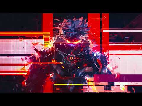 XP BOOST // NEXT LEVEL LIMIT BREAKER