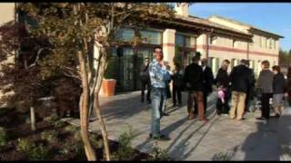 preview picture of video 'Hotel Asolo , Albergo ad Asolo'