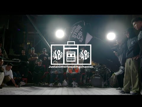 Hollow Earth vs Killafornia (top 16) /// Elephant Graveyard: ENTER THE GRAVEYARD