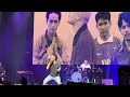 Rivermaya- “Kisapmata” Live @ Madison Square Garden NYC The Reunion Concert 2024