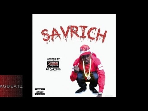 Reem Riches - HA [Prod. By Reef] [New 2014]