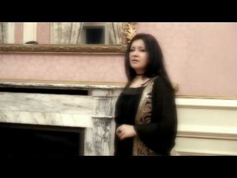 Nena Savic  -  Reci mi istinu