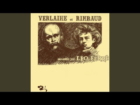 Écoutez la chanson bien douce