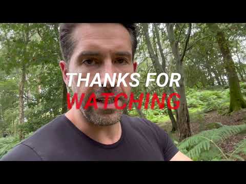 WELCOME VIDEO | Like and Subscribe...or else!