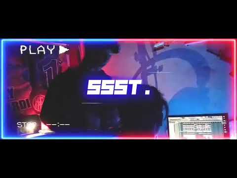 Lagu Terbaru Jovi Herlandi ( sa tara pusing dengan ko )