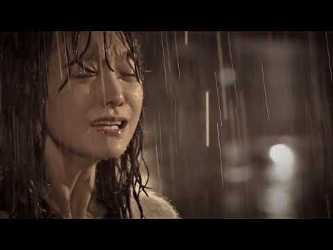 Thiên đường đã khóc - Duyên Quỳnh