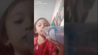 Download lagu Status wa Lucu tiktok anak kecil mp3